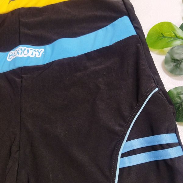 مایو پادار مردانه my335