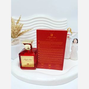 خرید اینترنتی ادکلن Perfect Oud پرفکت عود حجم 100 میل