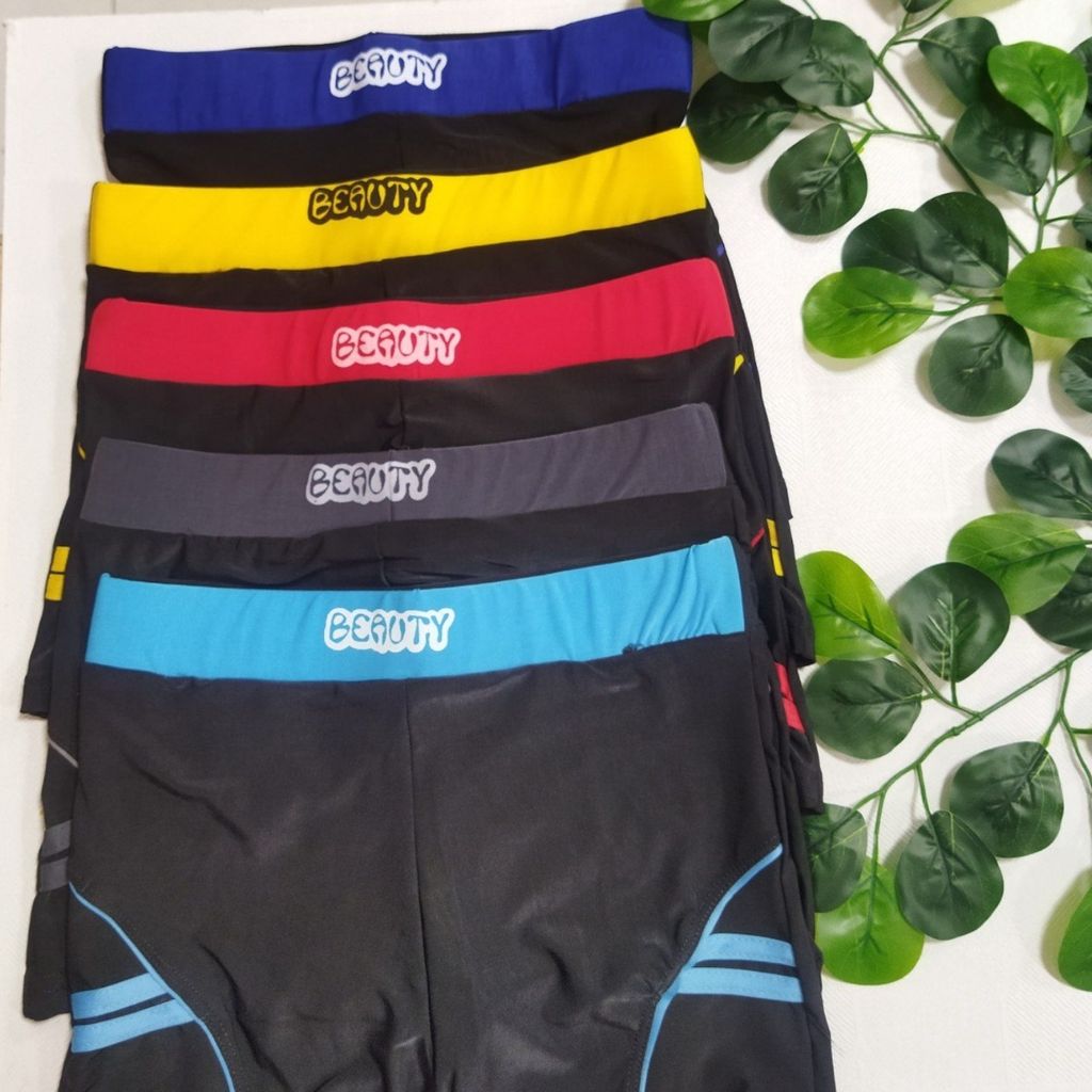 خرید اینترنتی مایو پادار مردانه سایز لارج mye44