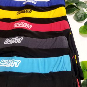 خرید آنلاین مایو پادار مردانه سایز لارج mye44