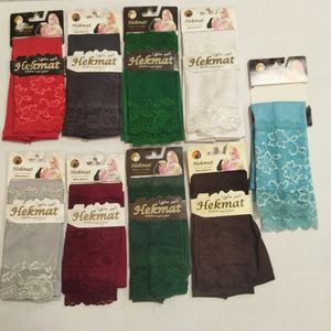 خرید انلاین ساق دست گیپوری مجلسی زنانه sgh7