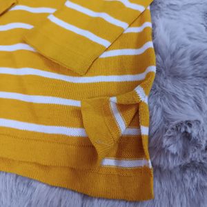 خرید اینترنتی تونیک بافت وارداتی زنانه