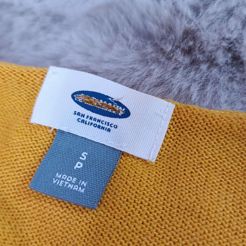 فروش اینترنتی تونیک بافت وارداتی زنانه