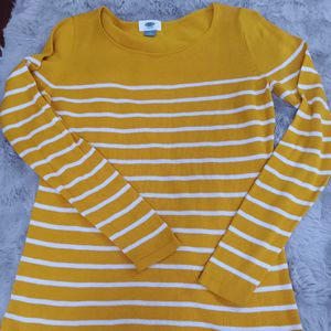 تونیک بافت وارداتی زنانه