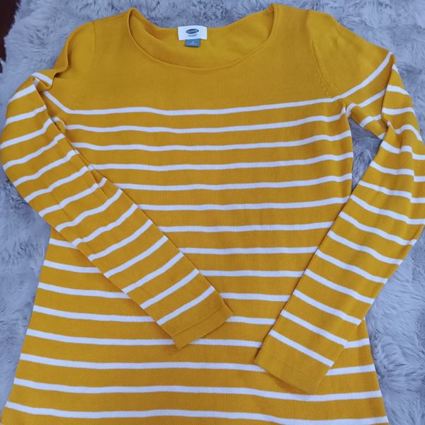 تونیک بافت وارداتی زنانه