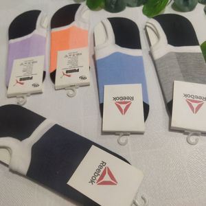 قیمت ارزان جوراب کالج یا مچی اسپرت jrb