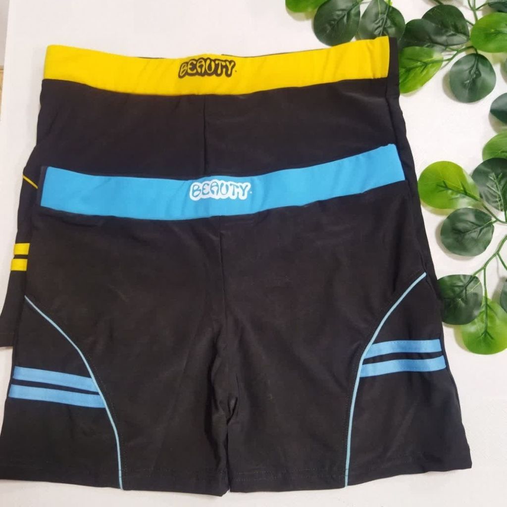 قیمت مایو پادار مردانه