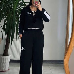 ست‌ سه‌تیکه alo الو