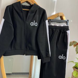 قیمت ست‌ سه‌تیکه alo ربا