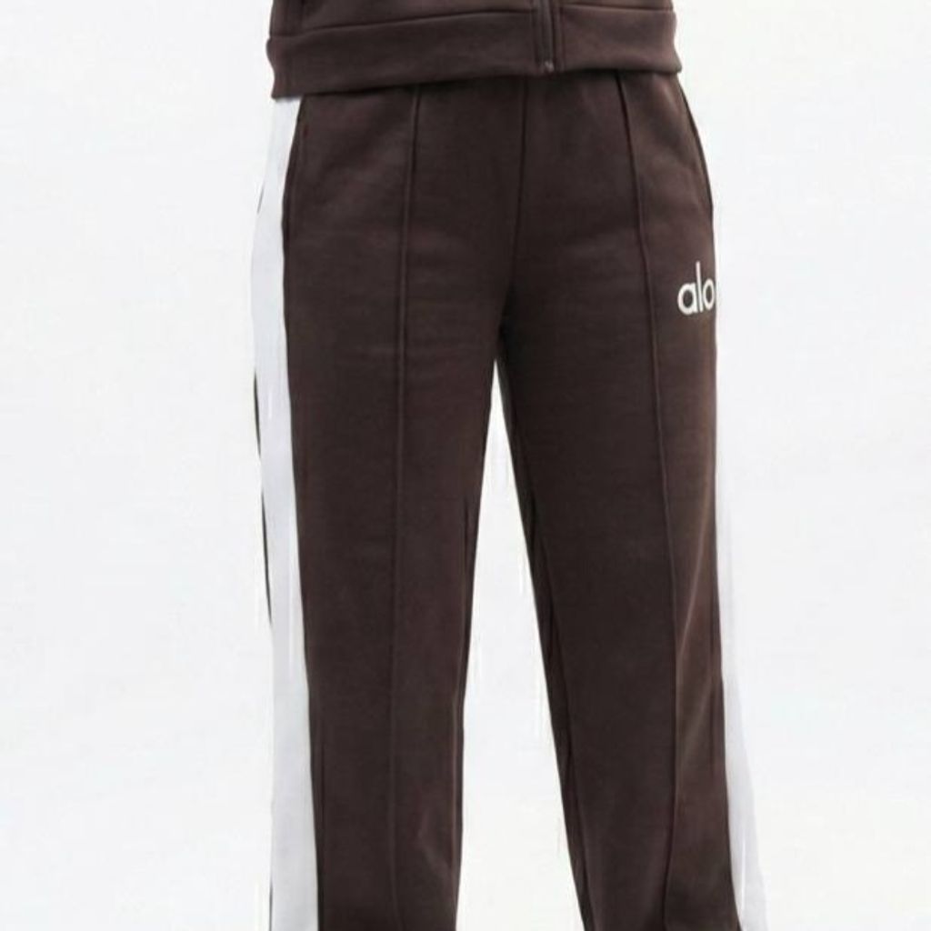 قیمت ارزان ست‌ سه‌تیکه alo ربا