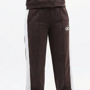 قیمت ارزان ست‌ سه‌تیکه alo ربا