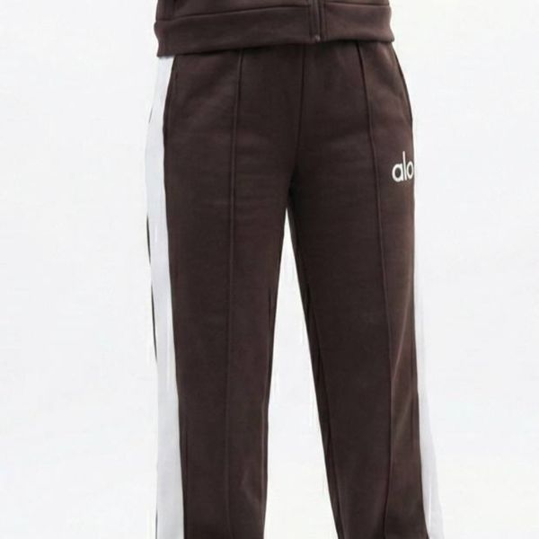 ست‌ سه‌تیکه alo الو