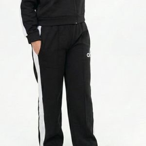 فروش اینترنتی ست‌ سه‌تیکه alo ربا