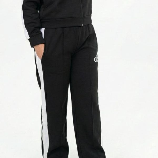 ست‌ سه‌تیکه alo الو