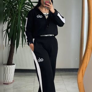 قیمت ست‌ سه‌تیکه alo ربا