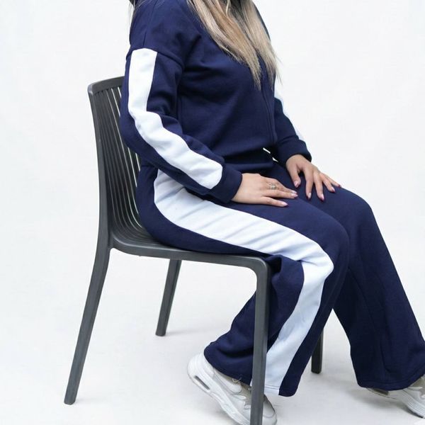 ست‌ سه‌تیکه alo الو