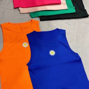 فروش اینترنتی تاپ رکابی ریلی بابونه  ربا