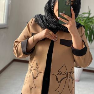 قیمت کت مزونی پاپیون  ربا
