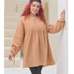 خرید اینترنتی مانتو عروسکی درسا ربا