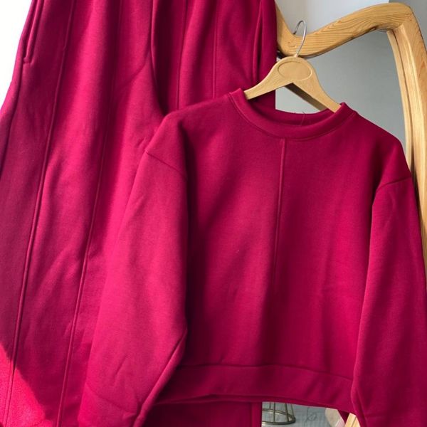 ست دورس شلوار ونوس