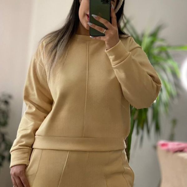 ست دورس شلوار ونوس