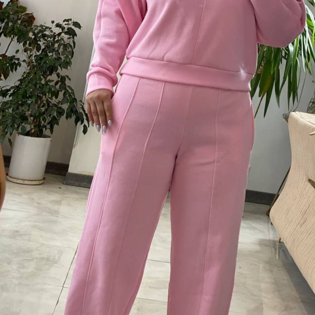 خرید آنلاین ست دورس شلوار ونوس  ربا