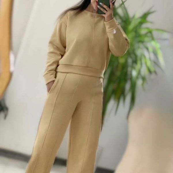 ست دورس شلوار ونوس