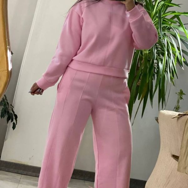 ست دورس شلوار ونوس