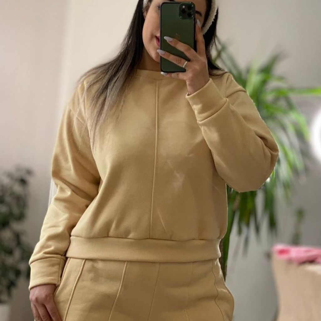 خرید آنلاین ست دورس شلوار ونوس  ربا