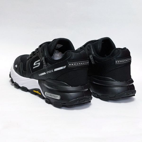 کتانی اسکیچرز با کیفیت Skechers ‌Maxprotect