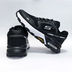 خرید انلاین کتانی اسکیچرز با کیفیت Skechers ‌Maxprotect