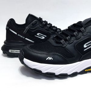 خرید انلاین کتانی اسکیچرز با کیفیت Skechers ‌Maxprotect