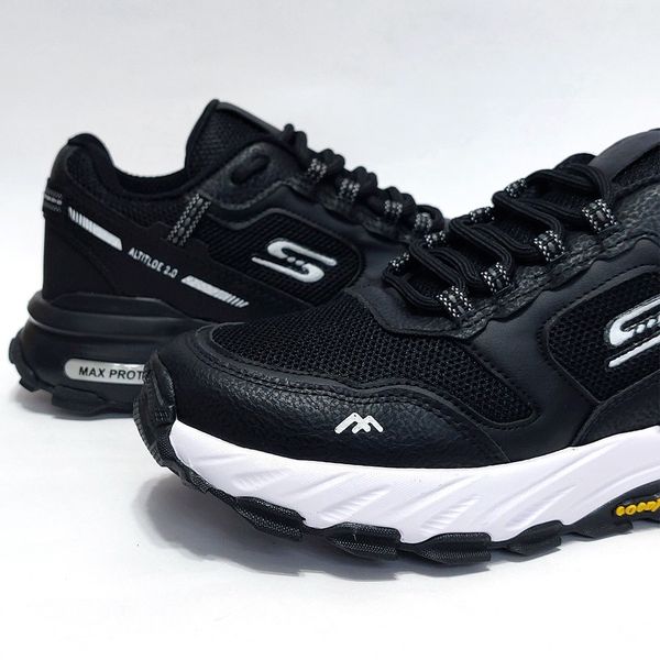 کتانی اسکیچرز با کیفیت Skechers ‌Maxprotect