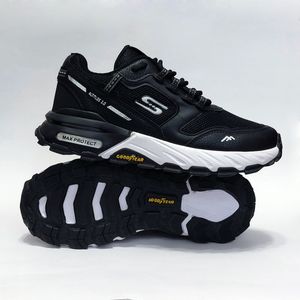 فروش اینترنتی کتانی اسکیچرز با کیفیت Skechers ‌Maxprotect