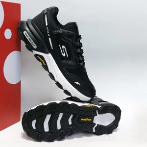 قیمت کتانی اسکیچرز با کیفیت Skechers ‌Maxprotect