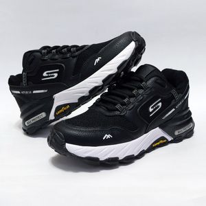 خرید اینترنتی کتانی اسکیچرز با کیفیت Skechers ‌Maxprotect