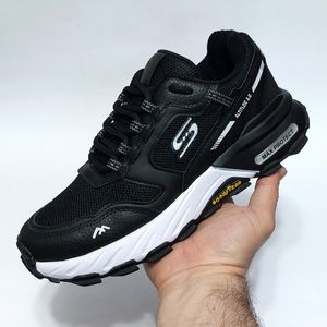 قیمت کتانی اسکیچرز با کیفیت Skechers ‌Maxprotect