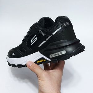 فروش اینترنتی کتانی اسکیچرز با کیفیت Skechers ‌Maxprotect