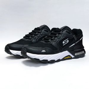 خرید اینترنتی کتانی اسکیچرز با کیفیت Skechers ‌Maxprotect