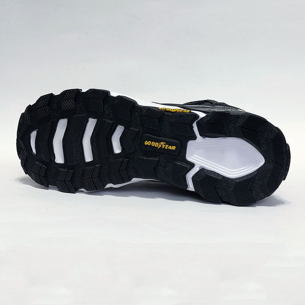 خرید اینترنتی کتانی اسکیچرز با کیفیت Skechers ‌Maxprotect