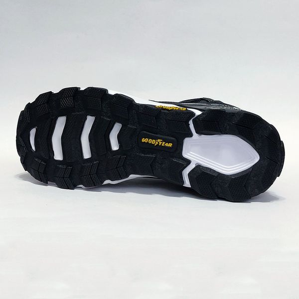 کتانی اسکیچرز با کیفیت Skechers ‌Maxprotect