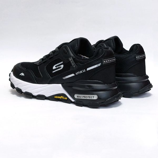 کتانی اسکیچرز با کیفیت Skechers ‌Maxprotect
