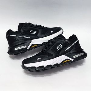 خرید اینترنتی کتانی اسکیچرز با کیفیت Skechers ‌Maxprotect