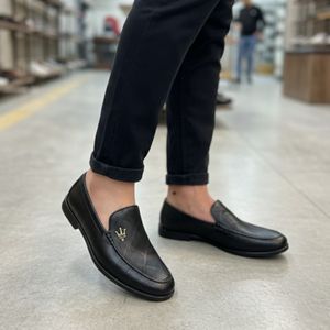 قیمت ارزان کالج مازراتی مردانه مشکی مدل Sadra