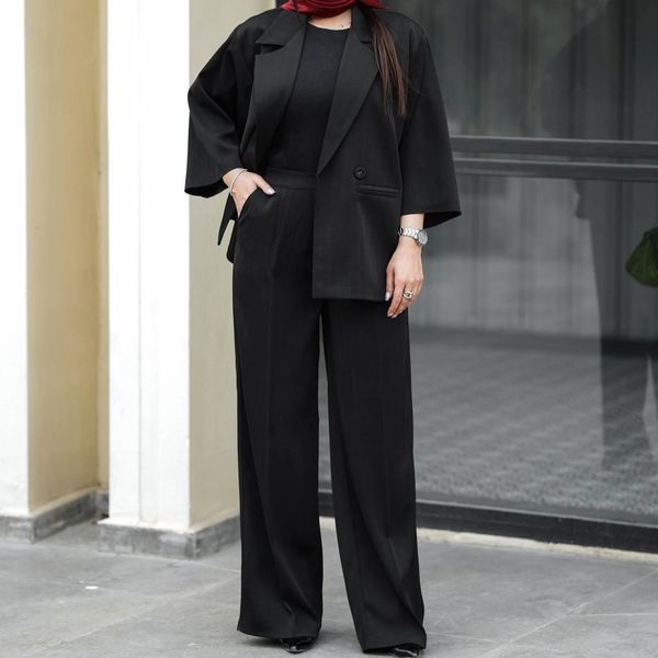 کت و شلوار لش استایل