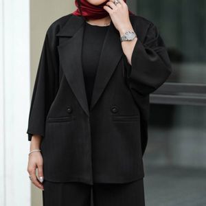 خرید آنلاین کت و شلوار لش استایل