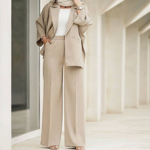 کت و شلوار لش استایل