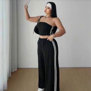 مشخصات دوتیکه نازی رام