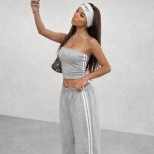 دوتیکه نازی رام