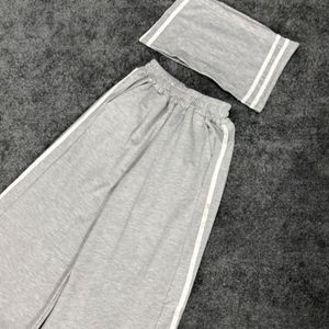 دوتیکه نازی رام